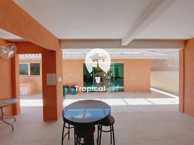 Imagem 13: Casa À Venda e Locação Temporada Atami Norte, Pontal do Parana - Pr