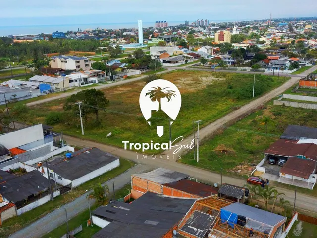 Imagem: Terreno à venda, Balneário Shangri-lá
