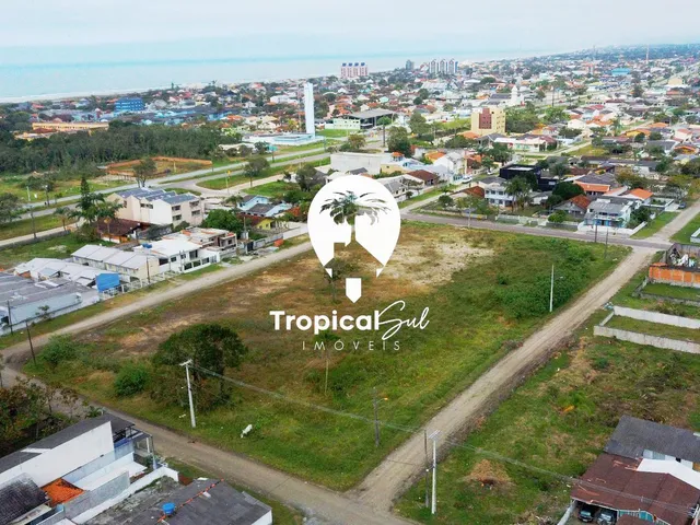 Imagem 6: Terreno À Venda, Balneário Shangri-Lá, Pontal do Parana - Pr