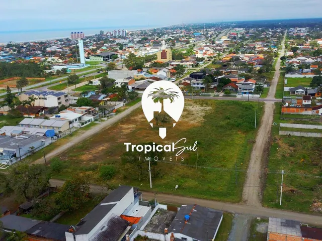Imagem 7: Terreno À Venda, Balneário Shangri-Lá, Pontal do Parana - Pr