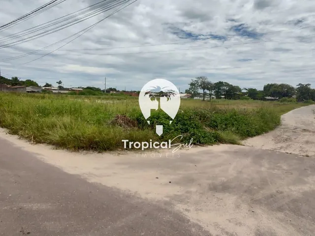 Imagem 4: Terreno À Venda, Balneário Shangri-Lá, Pontal do Parana - Pr