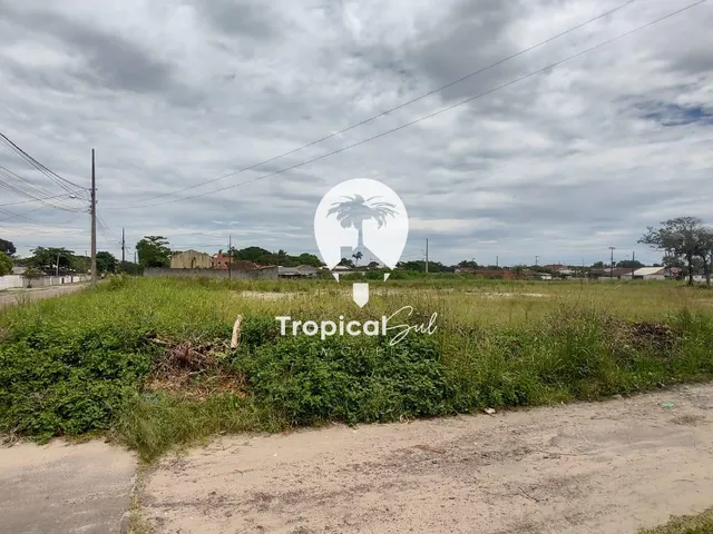 Imagem 2: Terreno À Venda, Balneário Shangri-Lá, Pontal do Parana - Pr