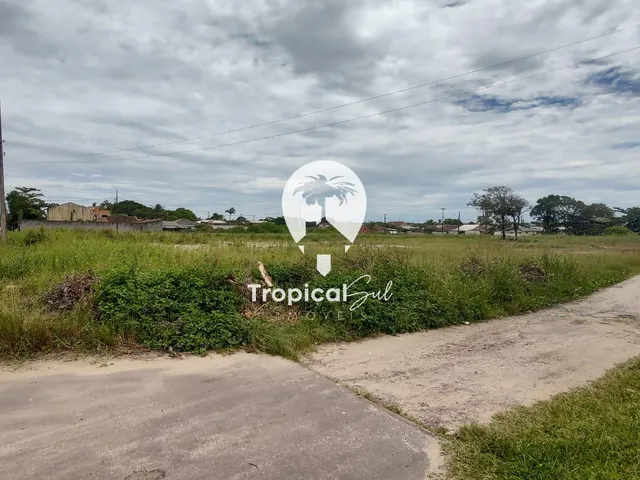 Imagem 3: Terreno À Venda, Balneário Shangri-Lá, Pontal do Parana - Pr