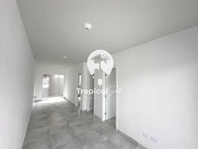 Imagem 3: Casa À Venda, Balneário Saint Etiene, Matinhos - Pr