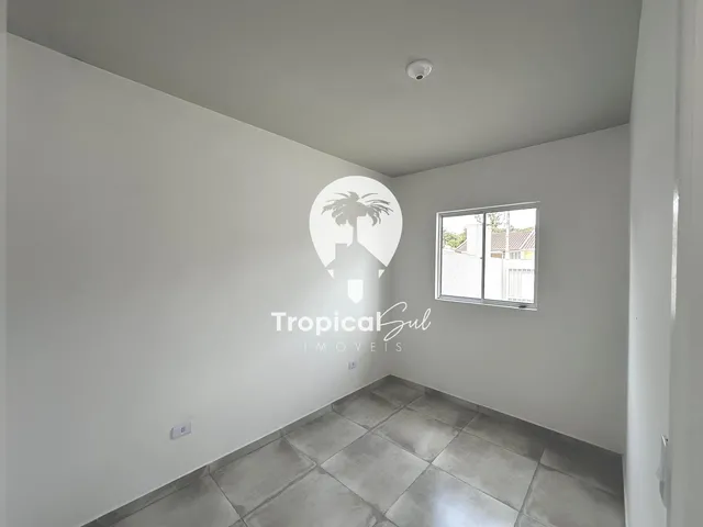 Imagem 4: Casa À Venda, Balneário Saint Etiene, Matinhos - Pr