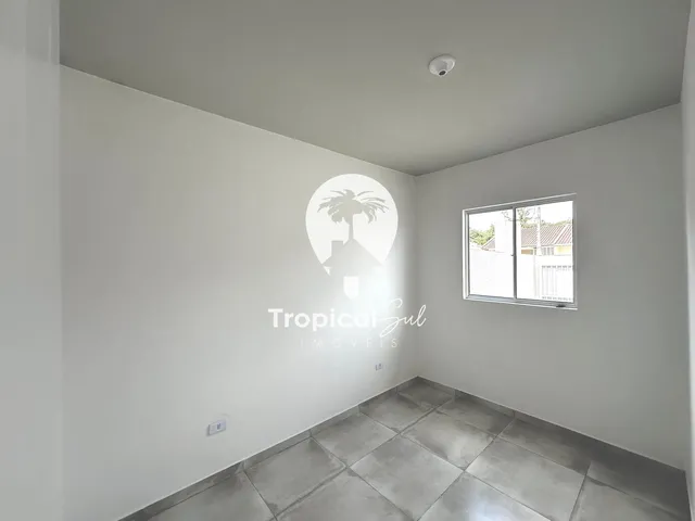 Imagem 5: Casa À Venda, Balneário Saint Etiene, Matinhos - Pr