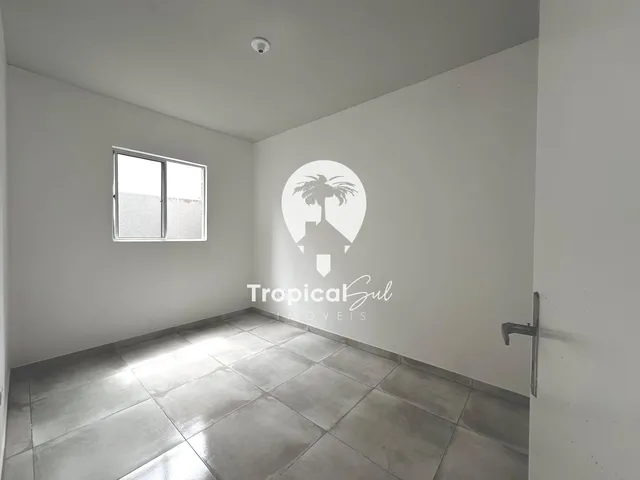 Imagem 7: Casa À Venda, Balneário Saint Etiene, Matinhos - Pr