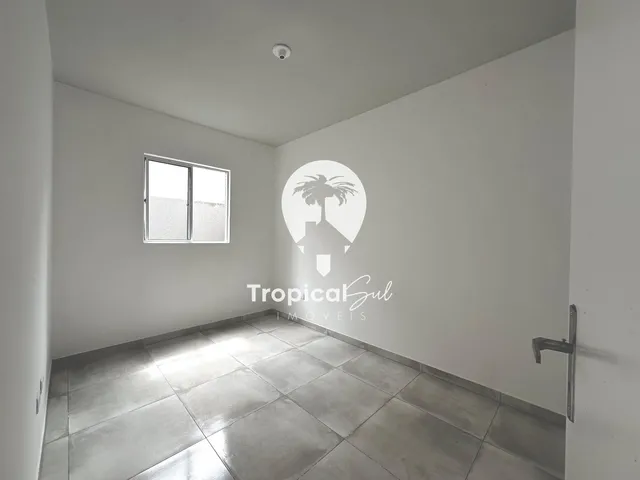 Imagem 8: Casa À Venda, Balneário Saint Etiene, Matinhos - Pr