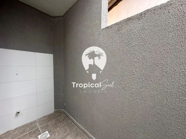 Imagem 10: Casa À Venda, Balneário Saint Etiene, Matinhos - Pr