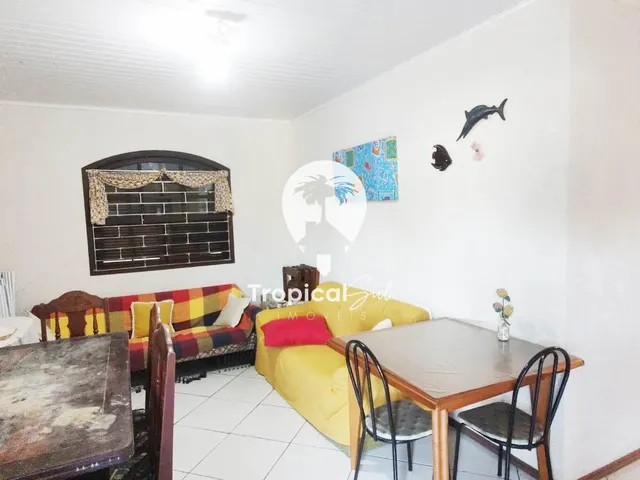 Imagem 13: Casa com 4 Dormitórios À Venda, Shangri-Lá, Pontal do Parana - Pr