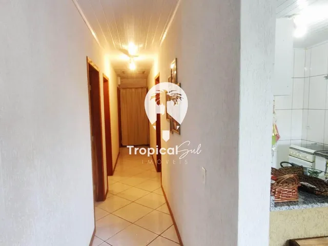 Imagem 12: Casa com 4 Dormitórios À Venda, Shangri-Lá, Pontal do Parana - Pr