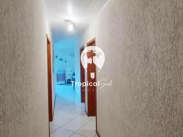 Imagem 5: Casa com 4 Dormitórios À Venda, Shangri-Lá, Pontal do Parana - Pr