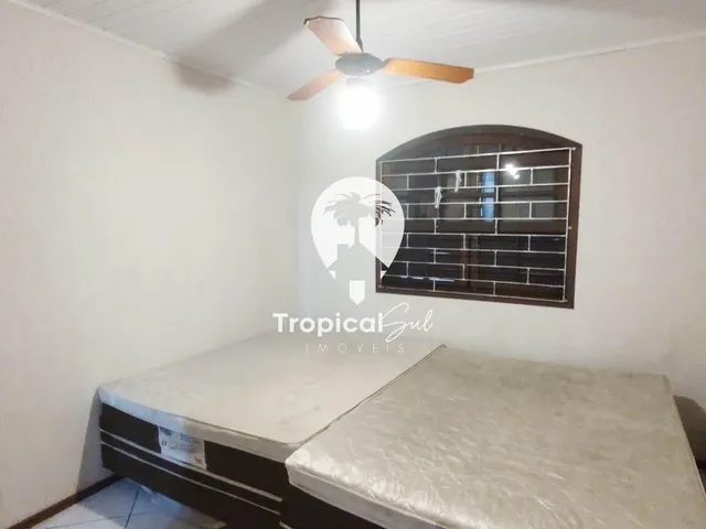 Imagem 7: Casa com 4 Dormitórios À Venda, Shangri-Lá, Pontal do Parana - Pr