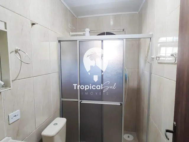 Imagem 8: Casa com 4 Dormitórios À Venda, Shangri-Lá, Pontal do Parana - Pr