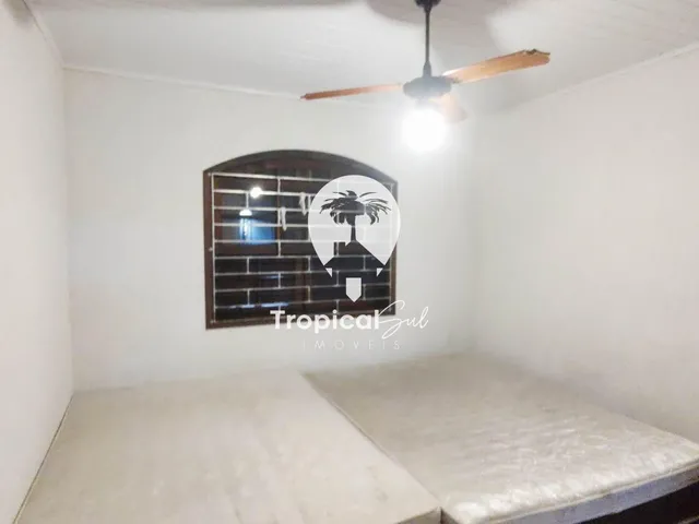 Imagem 10: Casa com 4 Dormitórios À Venda, Shangri-Lá, Pontal do Parana - Pr