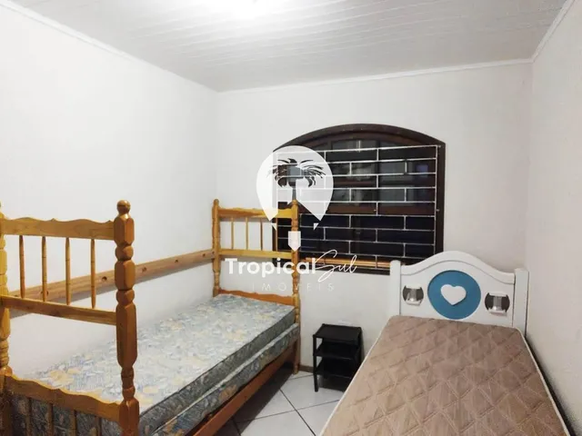 Imagem 11: Casa com 4 Dormitórios À Venda, Shangri-Lá, Pontal do Parana - Pr