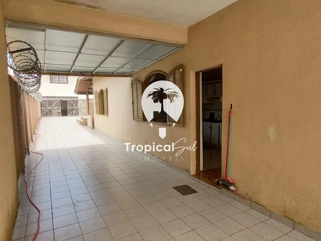 Imagem 5: Casa À Venda Faixa Mar em Praia de Leste, Pontal do Parana - Pr
