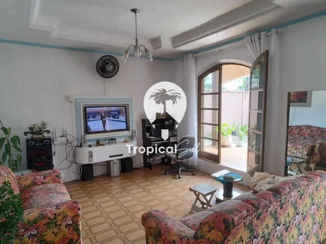 Imagem 7: Casa À Venda Faixa Mar em Praia de Leste, Pontal do Parana - Pr