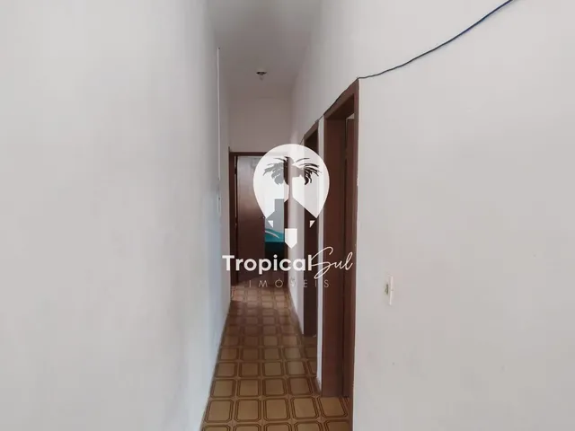 Imagem 8: Casa À Venda Faixa Mar em Praia de Leste, Pontal do Parana - Pr