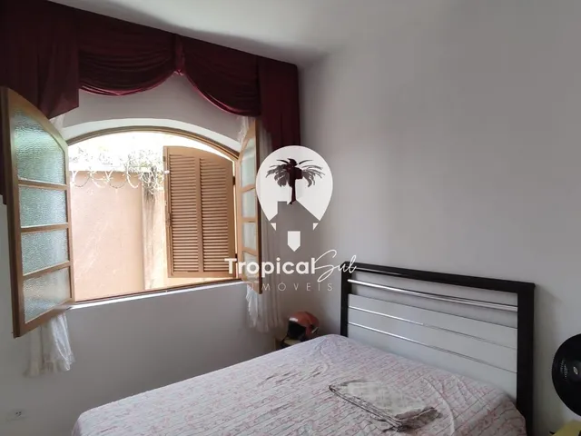 Imagem 10: Casa À Venda Faixa Mar em Praia de Leste, Pontal do Parana - Pr
