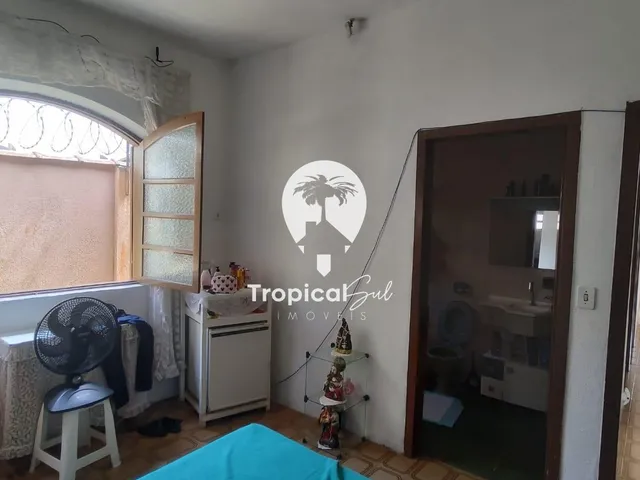 Imagem 12: Casa À Venda Faixa Mar em Praia de Leste, Pontal do Parana - Pr