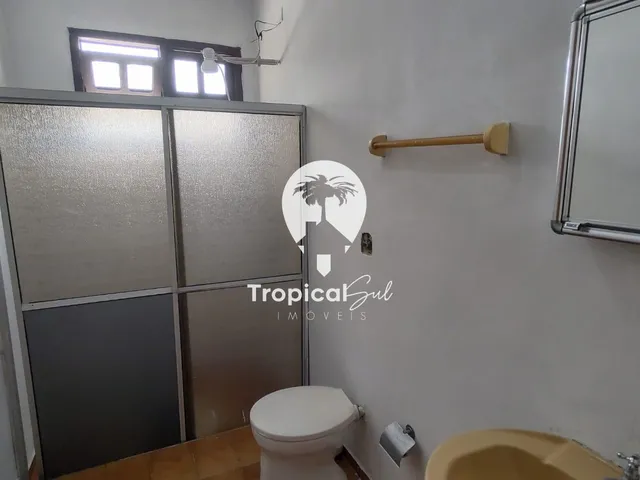 Imagem 14: Casa À Venda Faixa Mar em Praia de Leste, Pontal do Parana - Pr