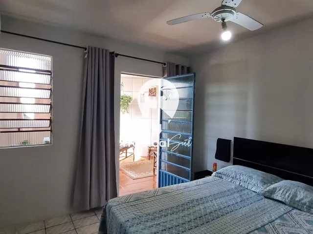 Imagem 2: Sobrado com sala comercial à venda, MANGUE SECO, MATINHOS - PR
