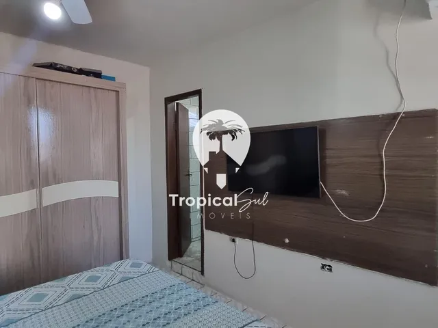 Imagem 4: Sobrado com sala comercial à venda, MANGUE SECO, MATINHOS - PR