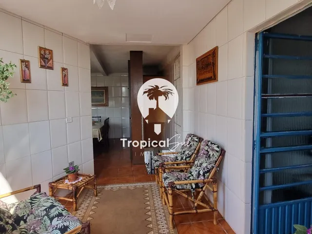Imagem 5: Sobrado com sala comercial à venda, MANGUE SECO, MATINHOS - PR