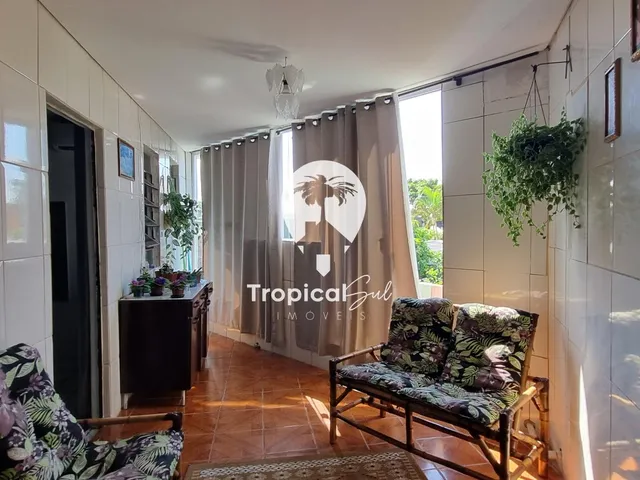 Imagem 6: Sobrado com sala comercial à venda, MANGUE SECO, MATINHOS - PR