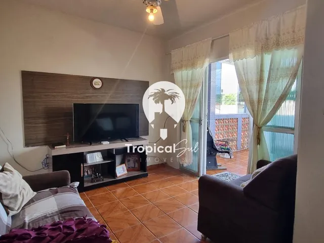 Imagem 7: Sobrado com sala comercial à venda, MANGUE SECO, MATINHOS - PR