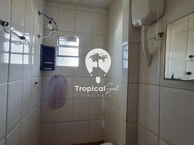 Imagem 8: Sobrado com sala comercial à venda, MANGUE SECO, MATINHOS - PR
