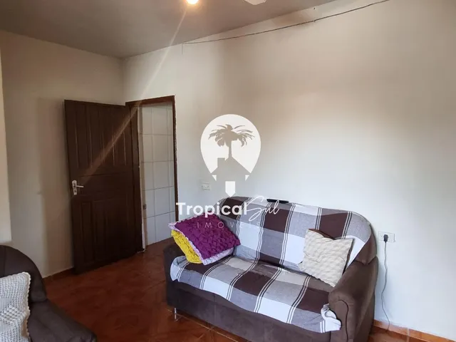 Imagem 9: Sobrado com sala comercial à venda, MANGUE SECO, MATINHOS - PR