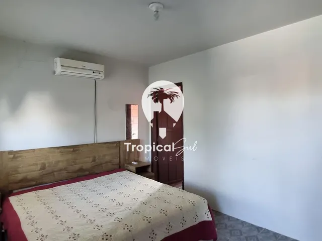 Imagem 10: Sobrado com sala comercial à venda, MANGUE SECO, MATINHOS - PR