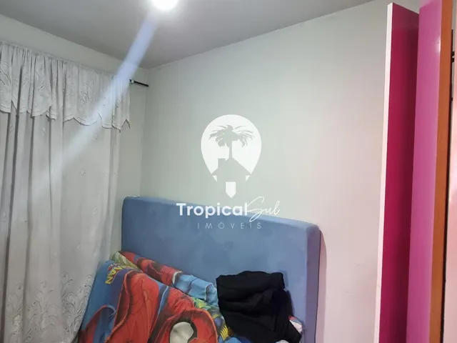 Imagem 12: Sobrado com sala comercial à venda, MANGUE SECO, MATINHOS - PR