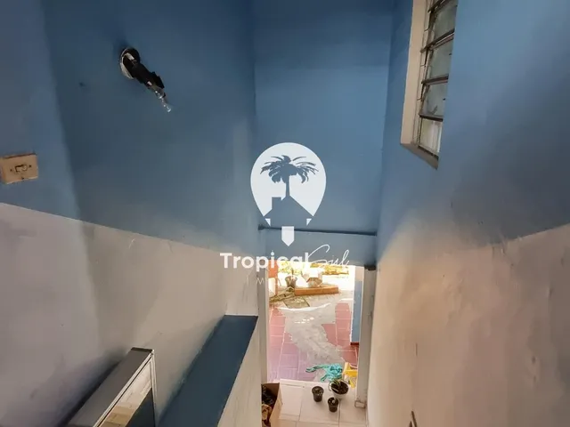 Imagem 13: Sobrado com sala comercial à venda, MANGUE SECO, MATINHOS - PR