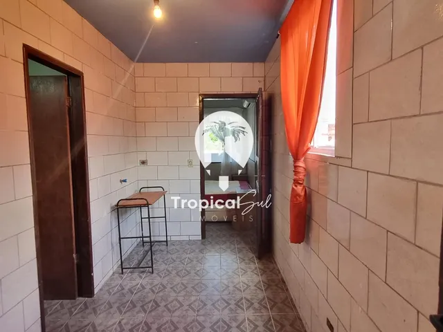 Imagem 14: Sobrado com sala comercial à venda, MANGUE SECO, MATINHOS - PR