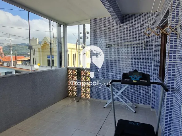 Imagem 15: Sobrado com sala comercial à venda, MANGUE SECO, MATINHOS - PR