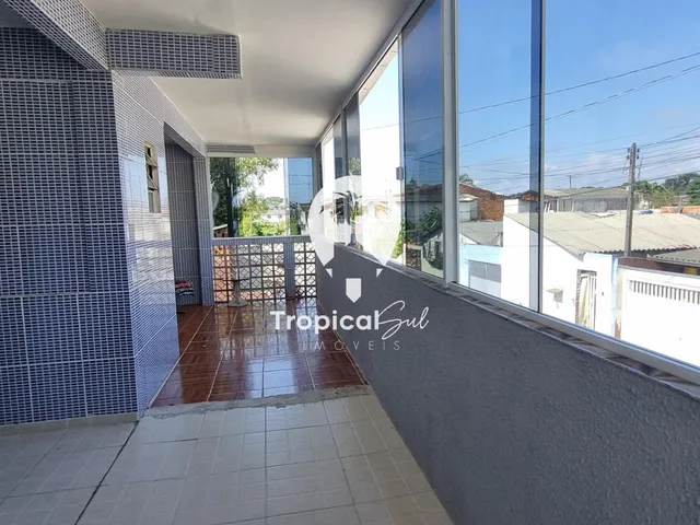 Imagem 16: Sobrado com sala comercial à venda, MANGUE SECO, MATINHOS - PR