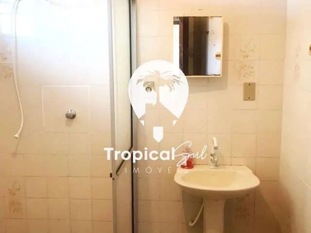Imagem 4: Sobrado com 3 Dormitórios À Venda, Shangri-Lá, Pontal do Parana - Pr
