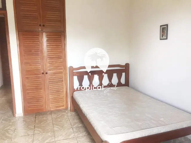 Imagem 6: Sobrado com 3 Dormitórios À Venda, Shangri-Lá, Pontal do Parana - Pr