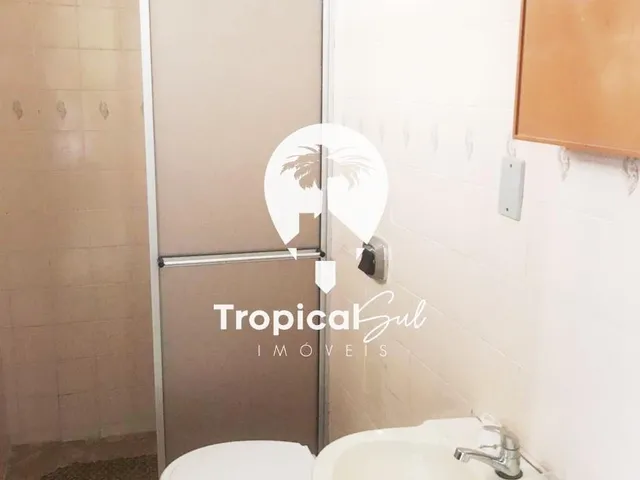 Imagem 7: Sobrado com 3 Dormitórios À Venda, Shangri-Lá, Pontal do Parana - Pr