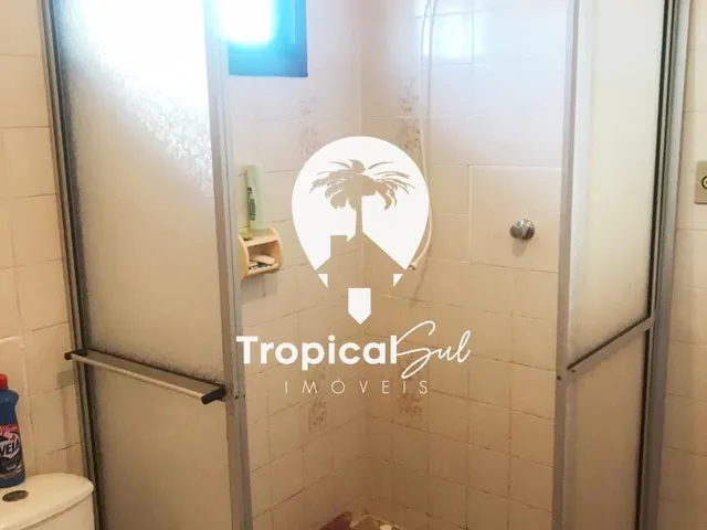Imagem 9: Sobrado com 3 Dormitórios À Venda, Shangri-Lá, Pontal do Parana - Pr