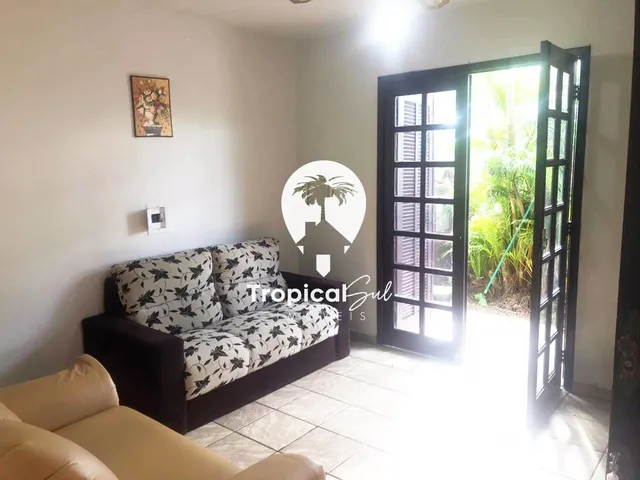 Imagem 10: Sobrado com 3 Dormitórios À Venda, Shangri-Lá, Pontal do Parana - Pr