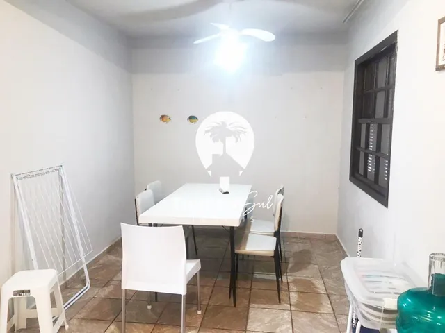 Imagem 12: Sobrado com 3 Dormitórios À Venda, Shangri-Lá, Pontal do Parana - Pr