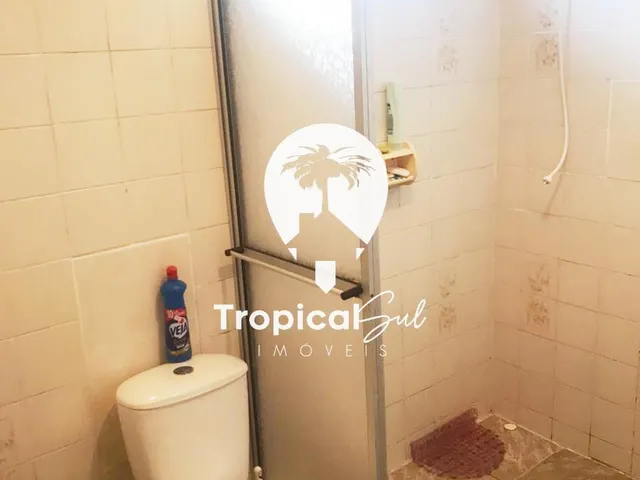 Imagem 14: Sobrado com 3 Dormitórios À Venda, Shangri-Lá, Pontal do Parana - Pr