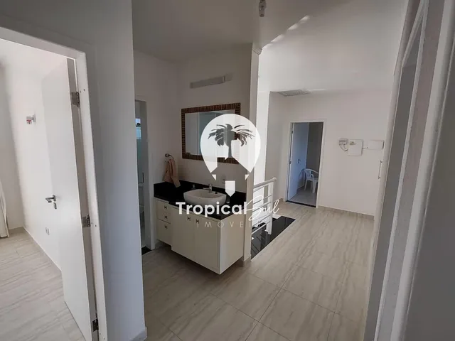 Imagem 10: Casa À Venda 05 Dormitórios Balneário Atami Sul, Pontal do Parana - Pr