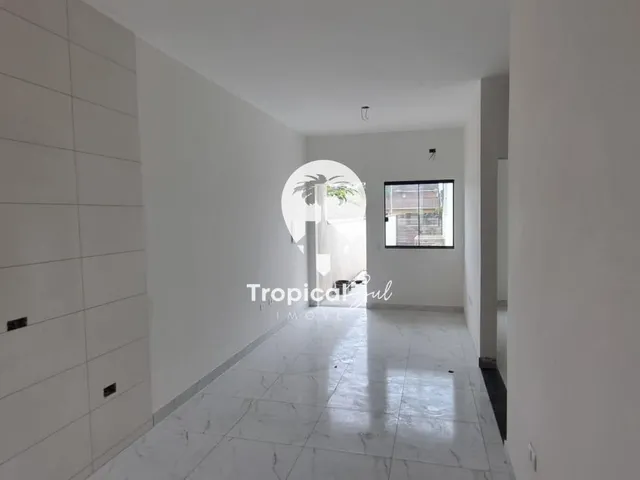 Imagem 8: Casa com 2 Dormitórios À Venda, Primavera, Pontal do Parana - Pr