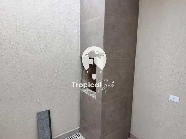 Imagem 11: Casa com 2 Dormitórios À Venda, Primavera, Pontal do Parana - Pr