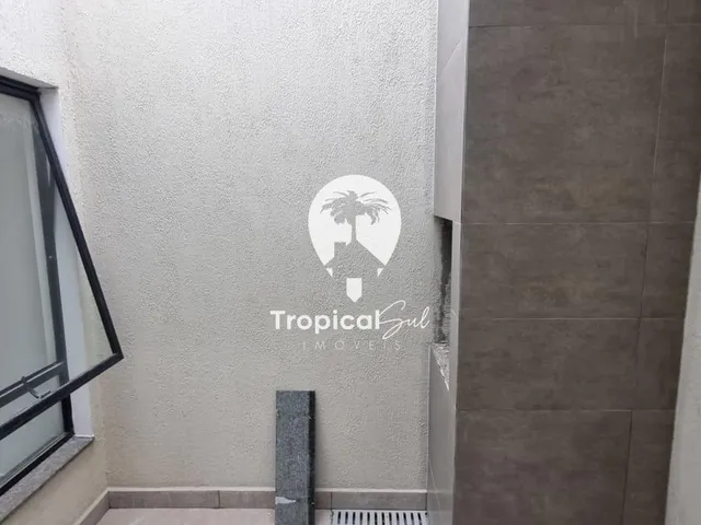 Imagem 12: Casa com 2 Dormitórios À Venda, Primavera, Pontal do Parana - Pr